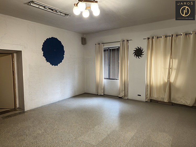 Prodej rodinného domu 190 m², pozemek 435 m² - foto 6