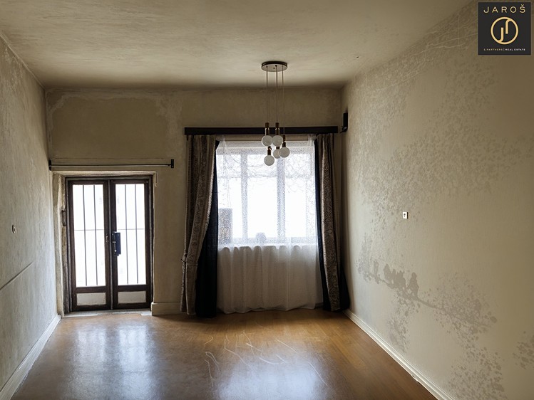Prodej rodinného domu 190 m², pozemek 435 m² - foto 7