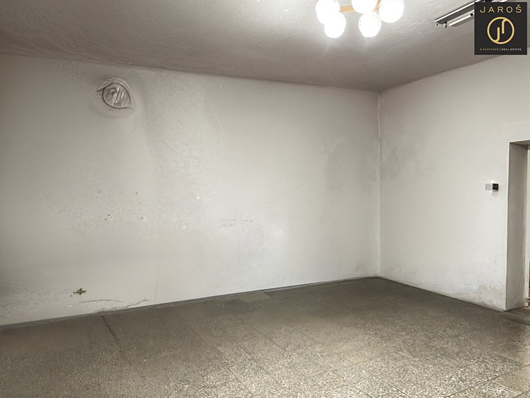 Prodej rodinného domu 190 m², pozemek 435 m² - foto 8