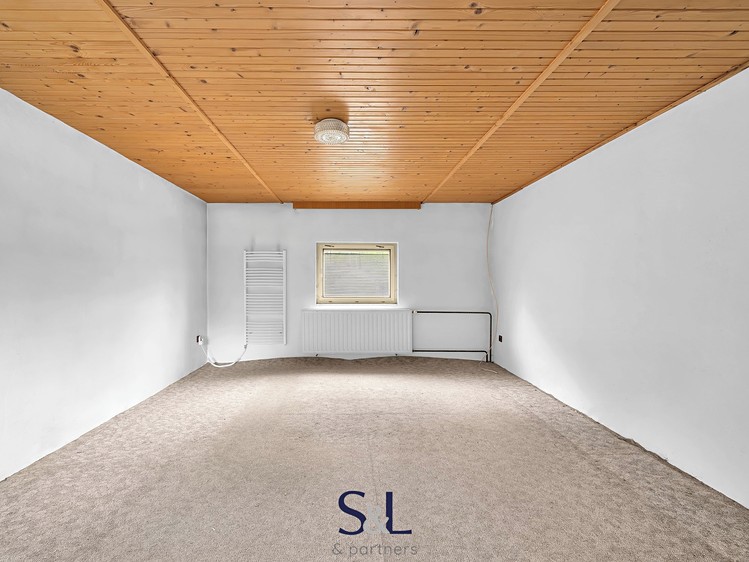 Prodej rodinného domu 122 m², pozemek 2 849 m² - foto 6