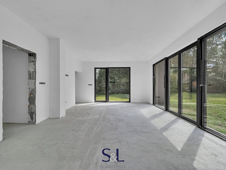 Prodej rodinného domu 175 m², pozemek 798 m² - foto 7
