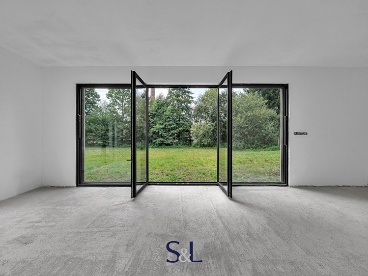Prodej rodinného domu 175 m², pozemek 798 m² - foto 5