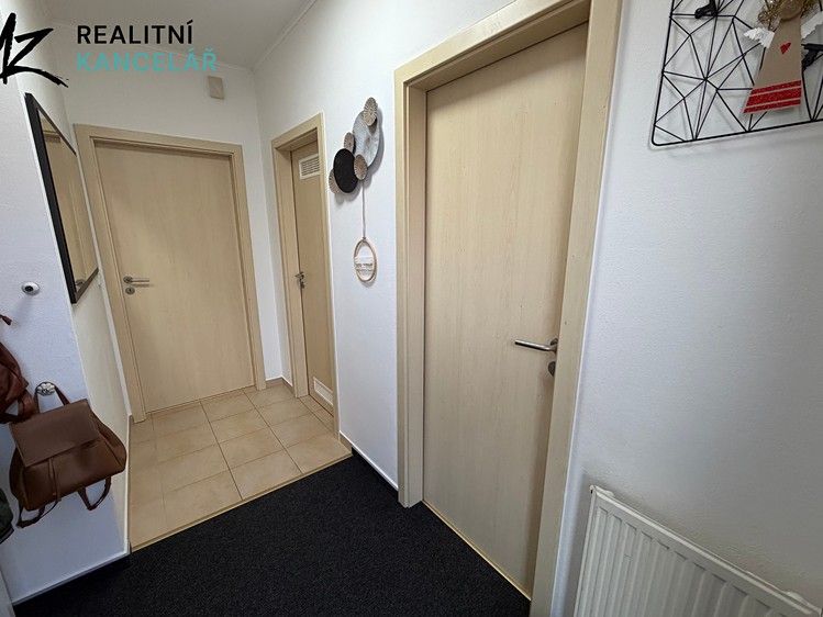 Prodej rodinného domu 150 m², pozemek 165 m² - foto 5