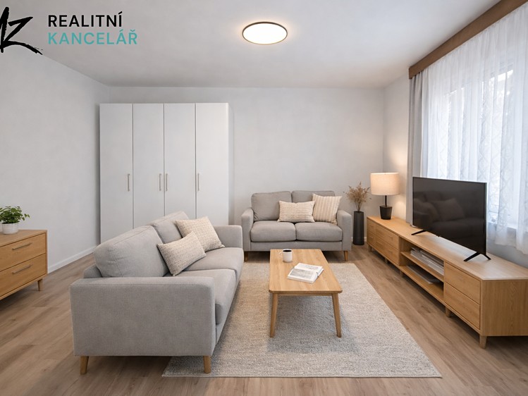 Prodej rodinného domu 140 m², pozemek 881 m² - foto 6