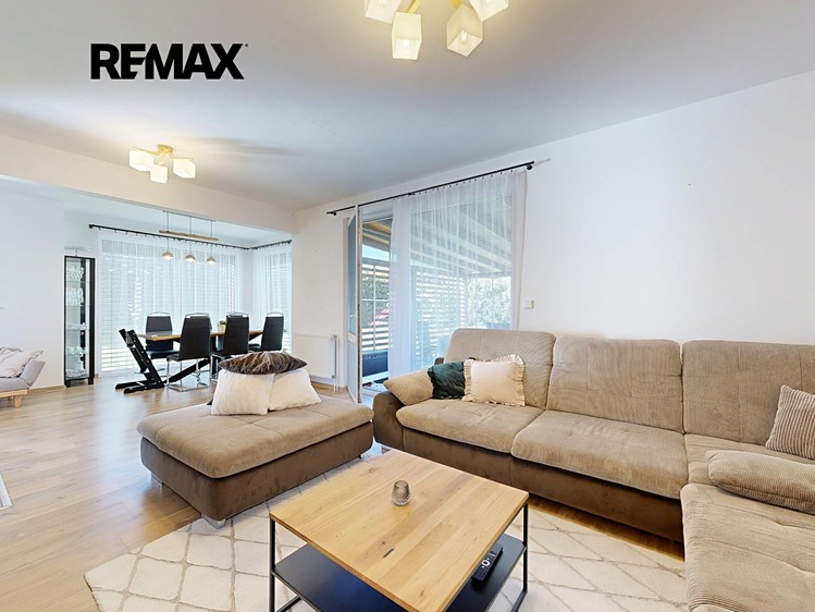 Prodej rodinného domu 155 m², pozemek 643 m² - foto 6