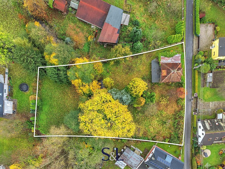 Prodej rodinného domu 110 m², pozemek 1 004 m² - foto 3
