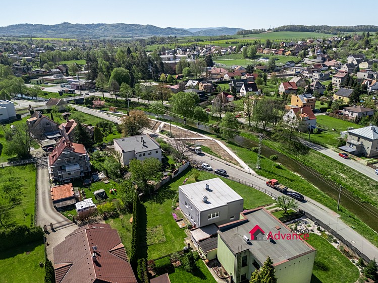 Prodej rodinného domu 150 m², pozemek 1 110 m² - foto 6