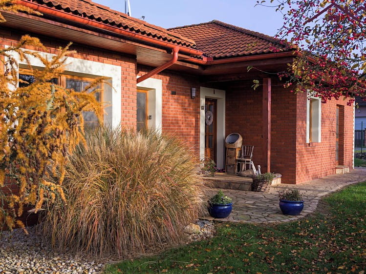 Prodej rodinného domu 150 m², pozemek 1 030 m² - foto 4
