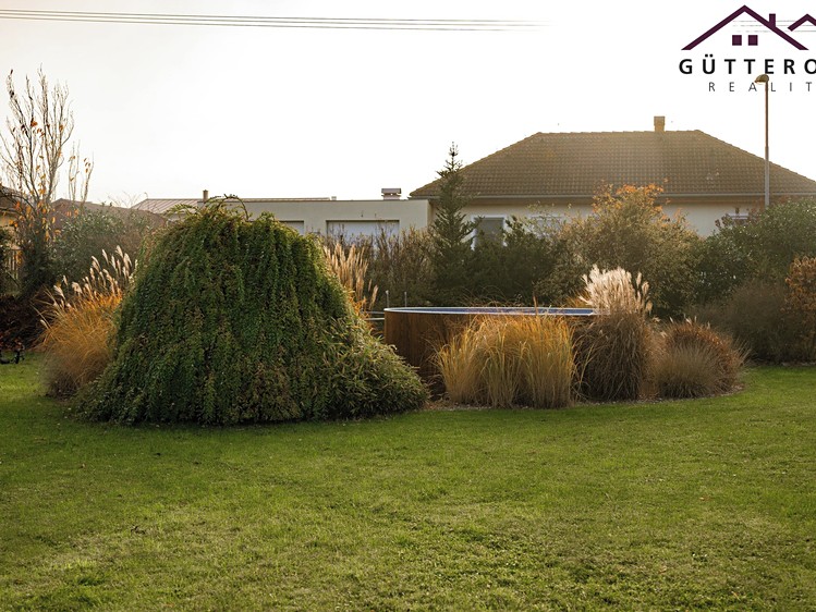 Prodej rodinného domu 150 m², pozemek 1 030 m² - foto 8