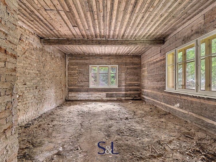 Prodej rodinného domu 158 m², pozemek 1 293 m² - foto 4