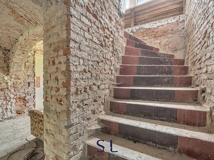 Prodej rodinného domu 158 m², pozemek 1 293 m² - foto 7