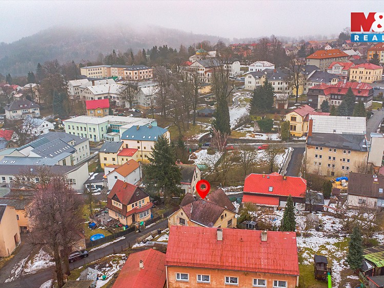 Prodej rodinného domu 200 m², pozemek 350 m² - foto 6