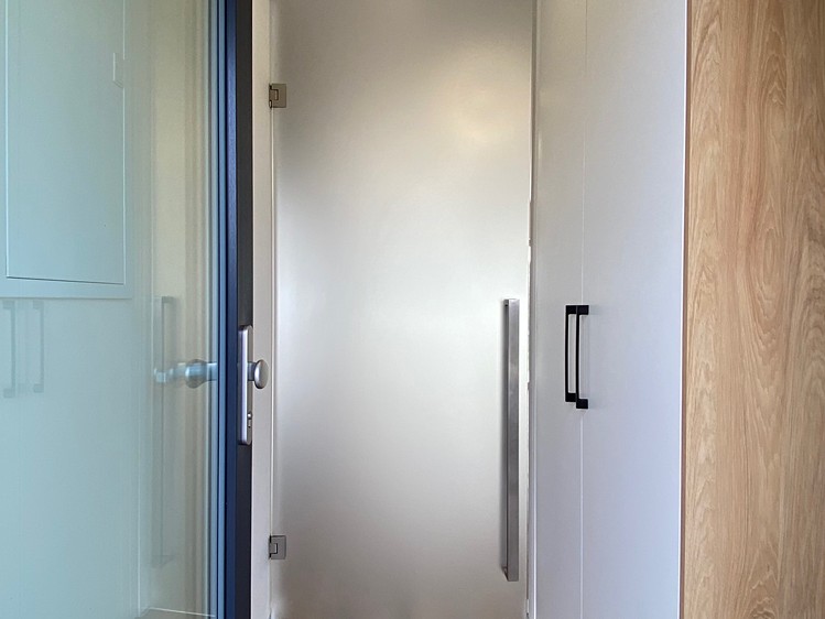 Prodej rodinného domu 45 m², pozemek 185 m² - foto 7