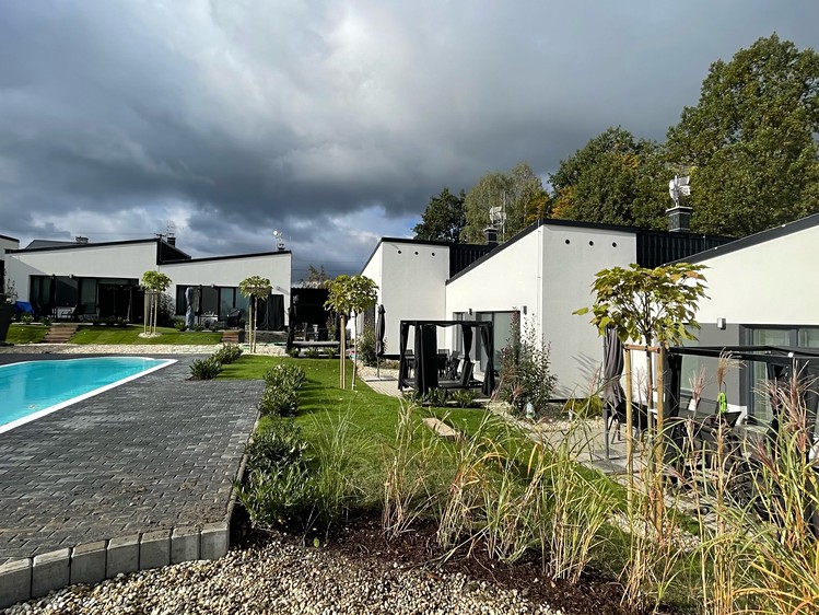 Prodej rodinného domu 67 m², pozemek 271 m² - foto 8