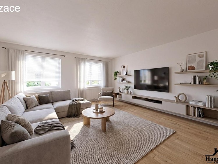 Prodej rodinného domu 242 m², pozemek 149 m² - foto 5