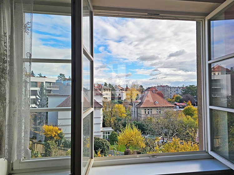 Prodej  vily 397 m², pozemek 1 337 m² - foto 3
