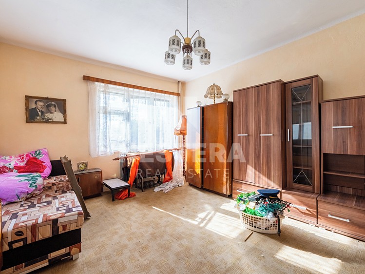 Prodej  rodinného domu 174 m², pozemek 902 m² - foto 6