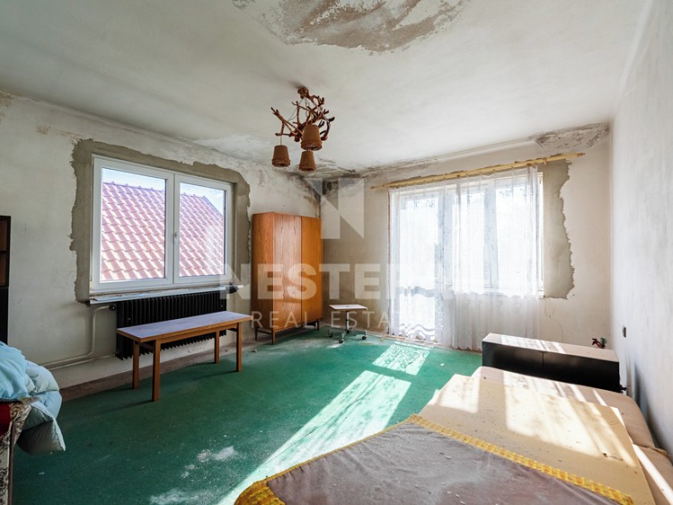 Prodej  rodinného domu 174 m², pozemek 902 m² - foto 8