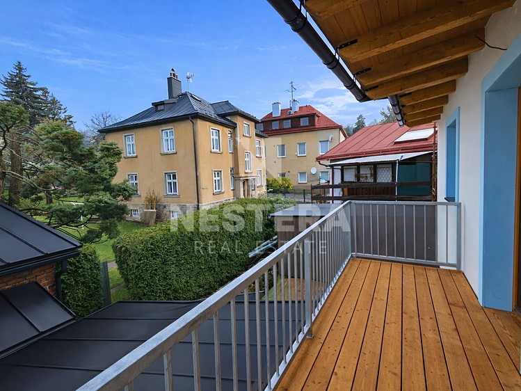 Prodej  rodinného domu 174 m², pozemek 250 m² - foto 3