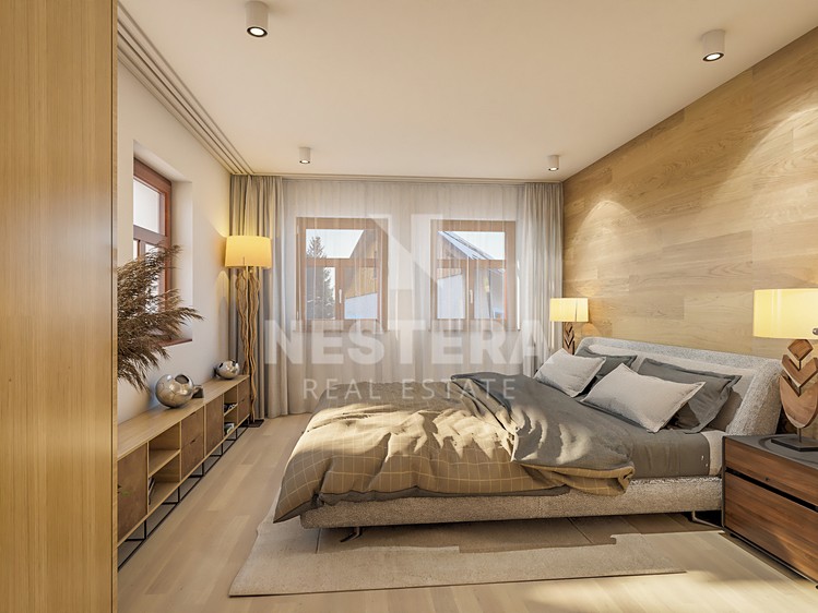 Prodej  rodinného domu 174 m², pozemek 250 m² - foto 4