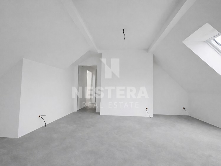 Prodej  rodinného domu 174 m², pozemek 250 m² - foto 8