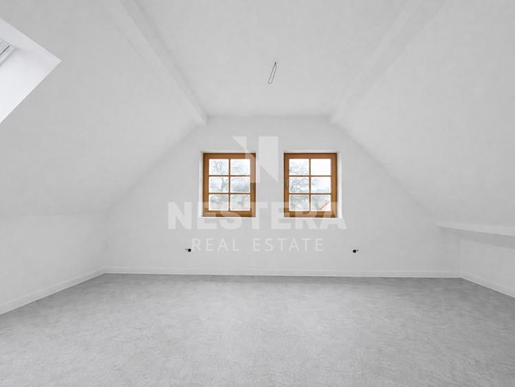 Prodej  rodinného domu 174 m², pozemek 250 m² - foto 7