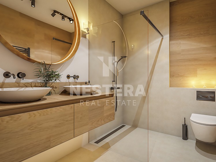 Prodej  rodinného domu 174 m², pozemek 250 m² - foto 6