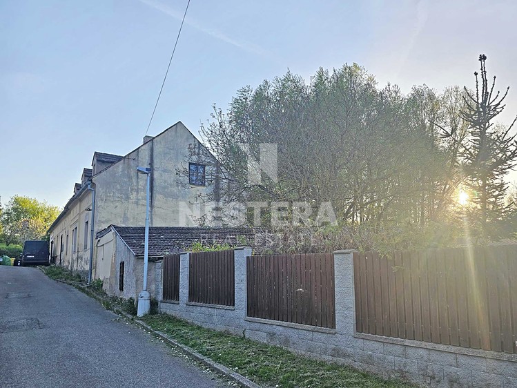 Prodej  rodinného domu 650 m², pozemek 6 496 m² - foto 6
