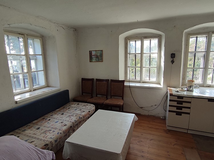 Prodej  rodinného domu 65 m², pozemek 748 m² - foto 8