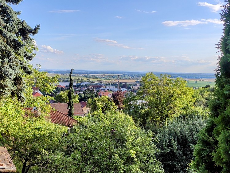 Prodej  rodinného domu 65 m², pozemek 748 m² - foto 6