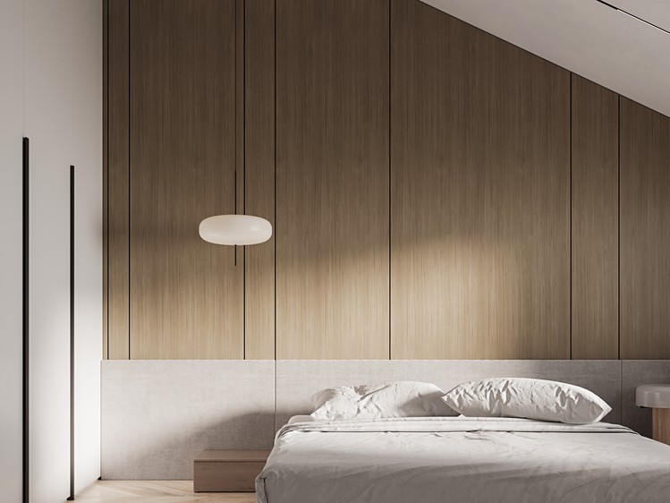 Prodej rodinného domu 159 m², pozemek 551 m² - foto 8