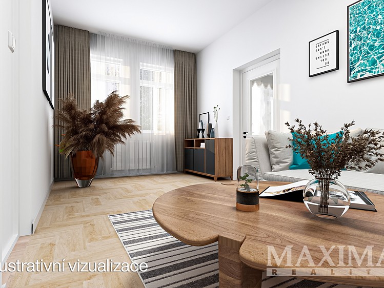 Prodej rodinného domu 200 m², pozemek 821 m² - foto 6