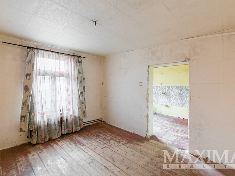 Prodej rodinného domu 200 m², pozemek 821 m² - foto 5