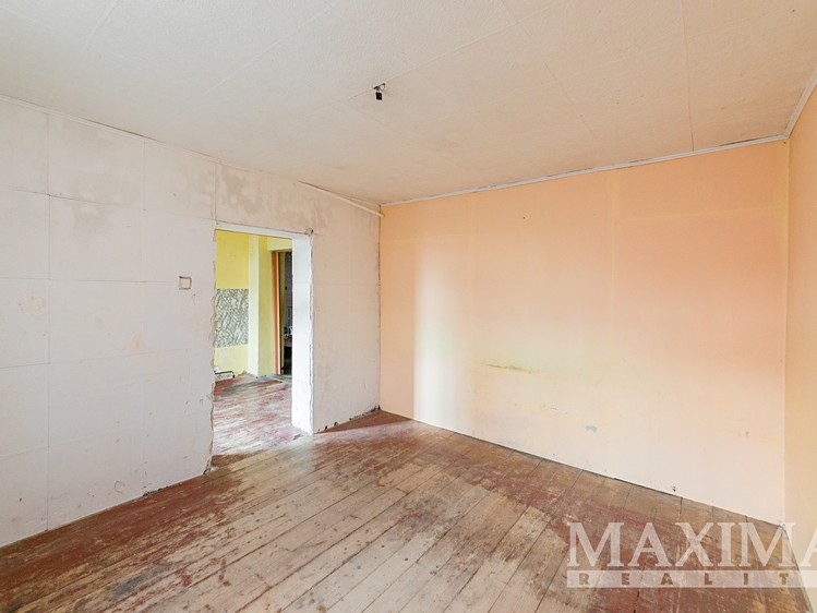 Prodej rodinného domu 200 m², pozemek 821 m² - foto 7