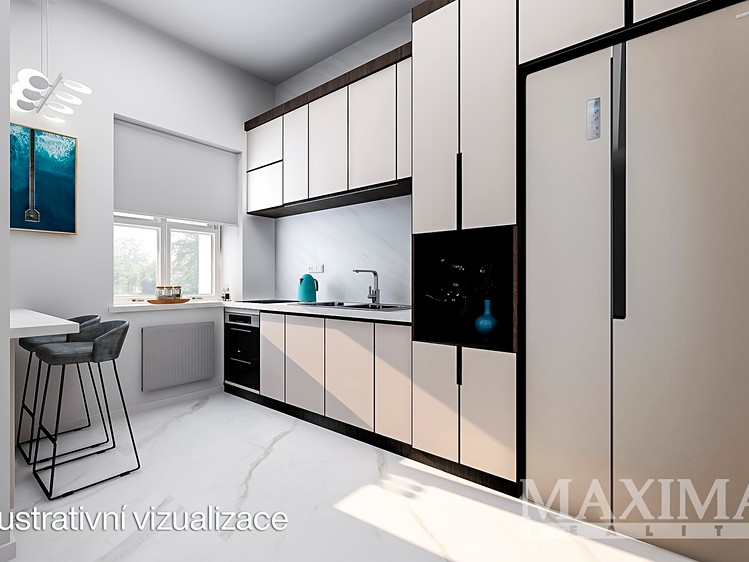 Prodej rodinného domu 200 m², pozemek 821 m² - foto 8