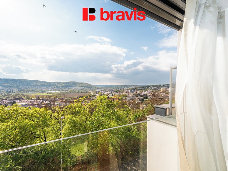 Prodej vily 191 m², pozemek 121 m² - foto 6