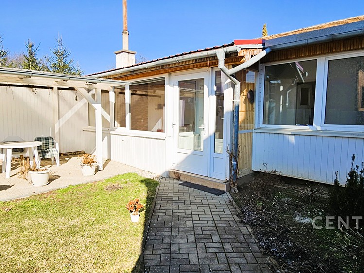 Prodej rodinného domu 200 m², pozemek 1 951 m² - foto 4