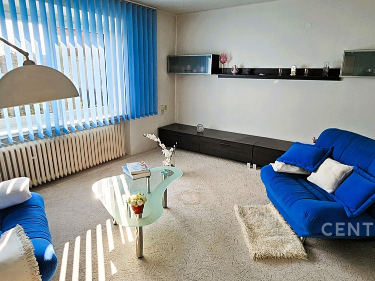 Prodej rodinného domu 200 m², pozemek 1 951 m² - foto 7