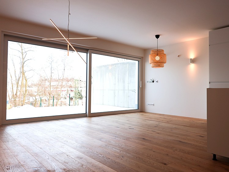 Prodej rodinného domu 135 m², pozemek 300 m² - foto 2
