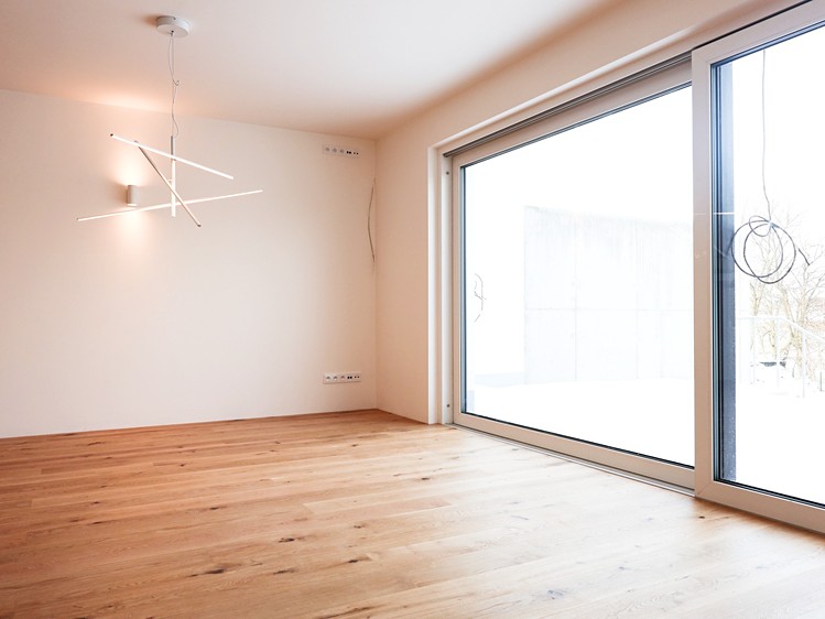 Prodej rodinného domu 135 m², pozemek 300 m² - foto 4