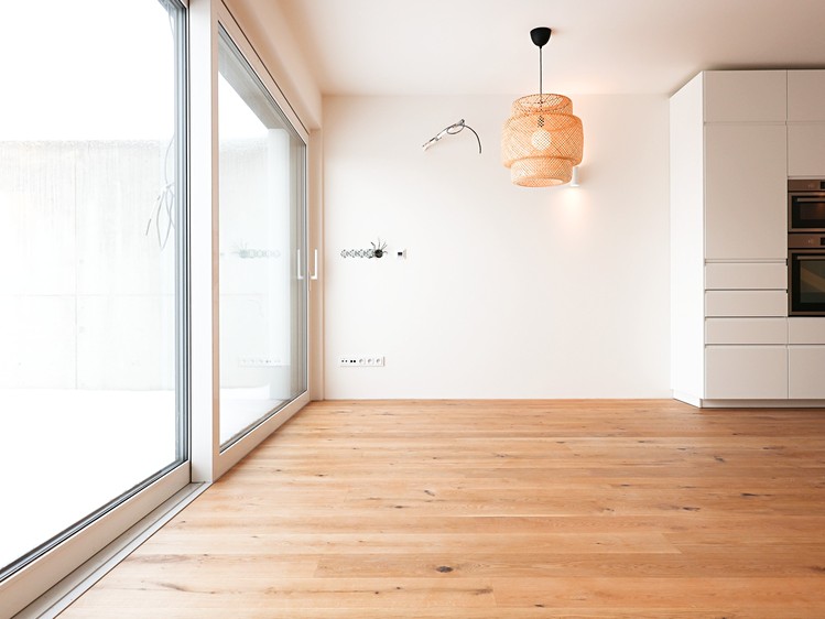 Prodej rodinného domu 135 m², pozemek 300 m² - foto 1