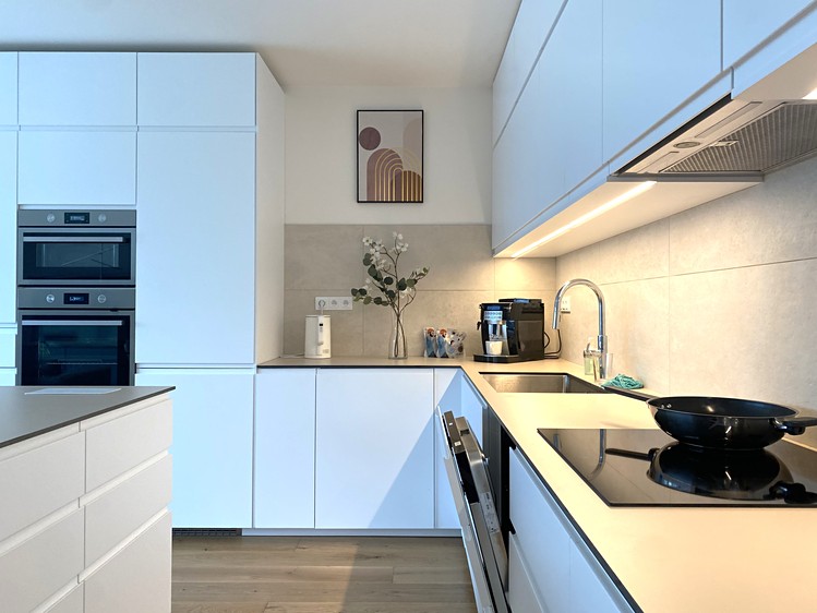 Prodej rodinného domu 135 m², pozemek 300 m² - foto 3