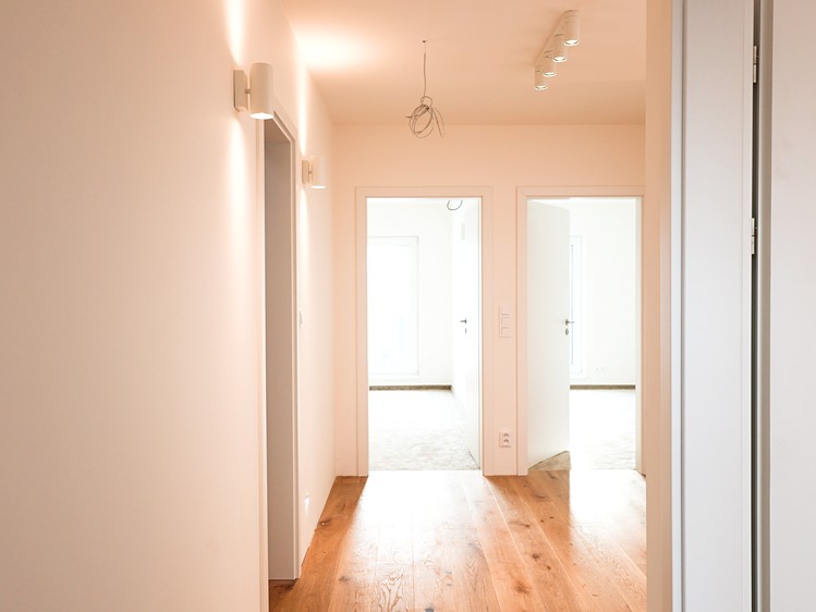 Prodej rodinného domu 135 m², pozemek 300 m² - foto 6
