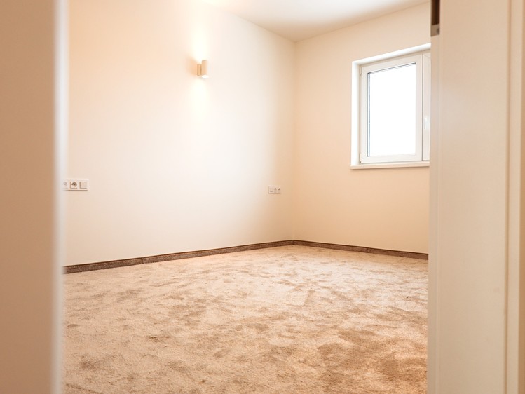 Prodej rodinného domu 135 m², pozemek 300 m² - foto 7
