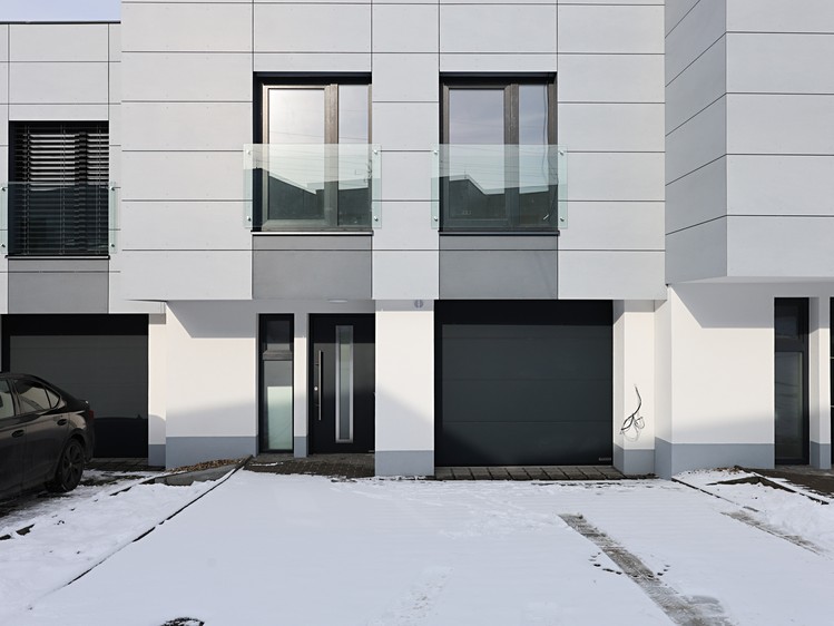 Prodej rodinného domu 135 m², pozemek 300 m² - foto 5