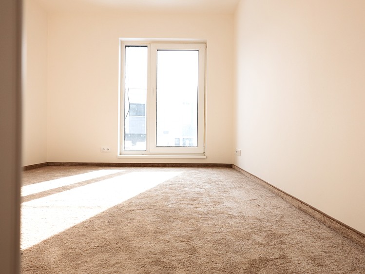 Prodej rodinného domu 135 m², pozemek 300 m² - foto 8