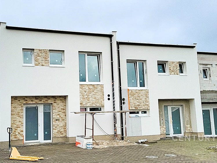 Prodej rodinného domu 117 m², pozemek 211 m² - foto 4