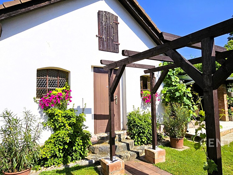 Prodej rodinného domu 200 m², pozemek 915 m² - foto 4