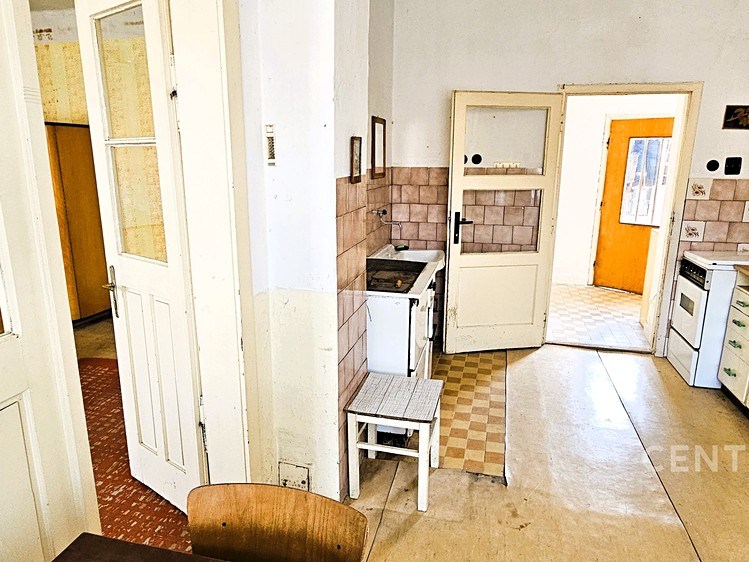 Prodej rodinného domu 110 m², pozemek 974 m² - foto 6