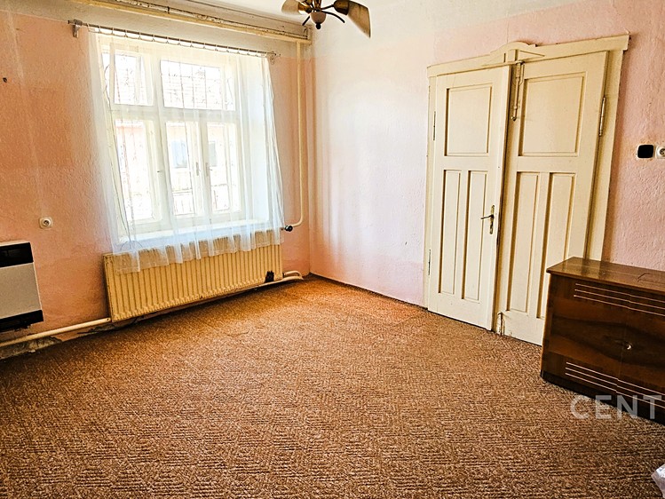 Prodej rodinného domu 110 m², pozemek 974 m² - foto 8